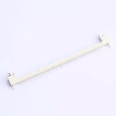 5822021-4原装(CONN SKT SIMM 72POS PCB)