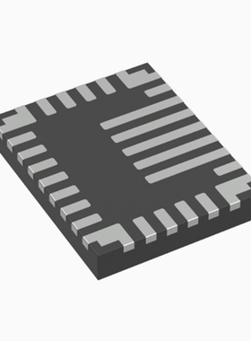 MP2760GVT-0000-Z MP2760GVT-0000-P MP2759AGQ-0000-P原装询价