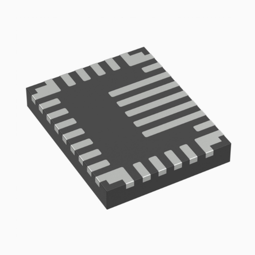 MP2759AGQ-0000-P电池管理芯片