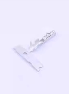 WTBST20000R Amphenol汽车连接器电子插接件端子原装