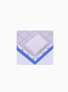 926474-1 AMP/TE泰科连接器 汽车配件 胶壳 插座 2PIN