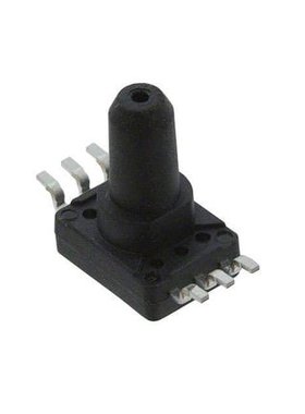 全新 2SMPP03〖 SENSOR PRESSURE -50-50 KPA PCB〗