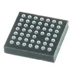 全新 LTM4676AEY#PBF LTM4676AIY