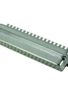 09670154715[D-Sub DSUB SV FE TSDC 15P AU2]