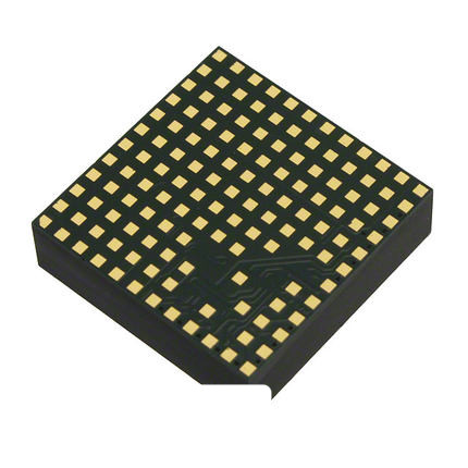 LTM4613IV#PBF【1 Output 12V 8A 5V - 36V Input】