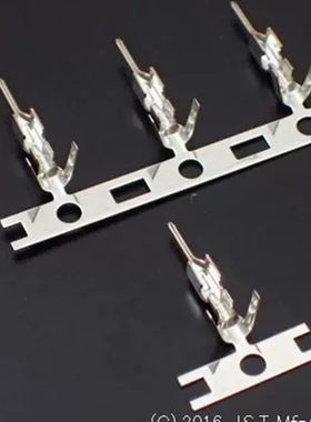 32140734033连接器原装KOSTAL