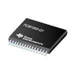 全新 PCM1865QDBTRQ1 PCM1865QDBTR PCM1865