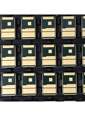 全新 EM2130L01QI 【DC DC CONVERTER 0.7-1.325V】