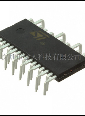 STGIPN3H60AT IGBTBIPO600V3ADIP