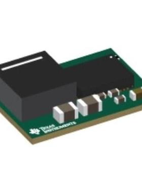 TPSM41625MOVR 全新