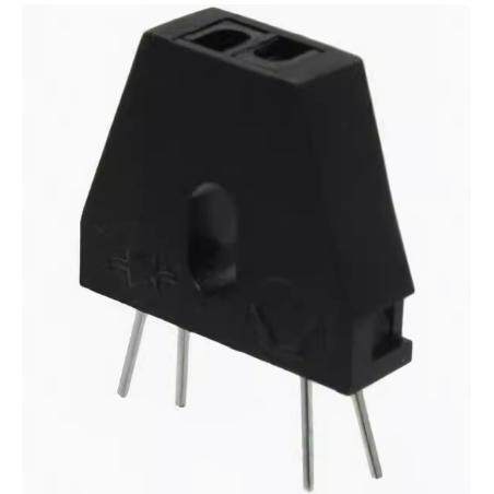 HOA0708-001 HOA0708-011 HOA0890-T51 光学传感器原装询价