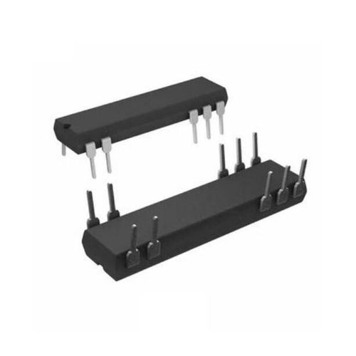 全新 DCP020515DP DIP7