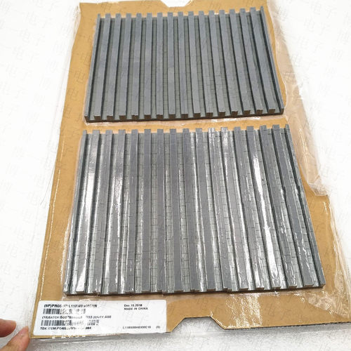 原装TDK EE25 EE2519进口磁芯 PC40材质 电木骨架立式5+5 卧式4+4