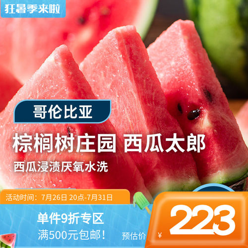 哥伦比亚进口咖啡豆印格咖啡生豆