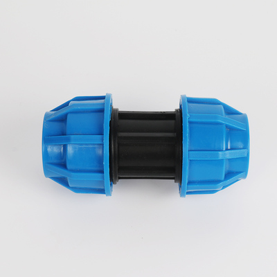 pe快接2025快接3250pe快速接头