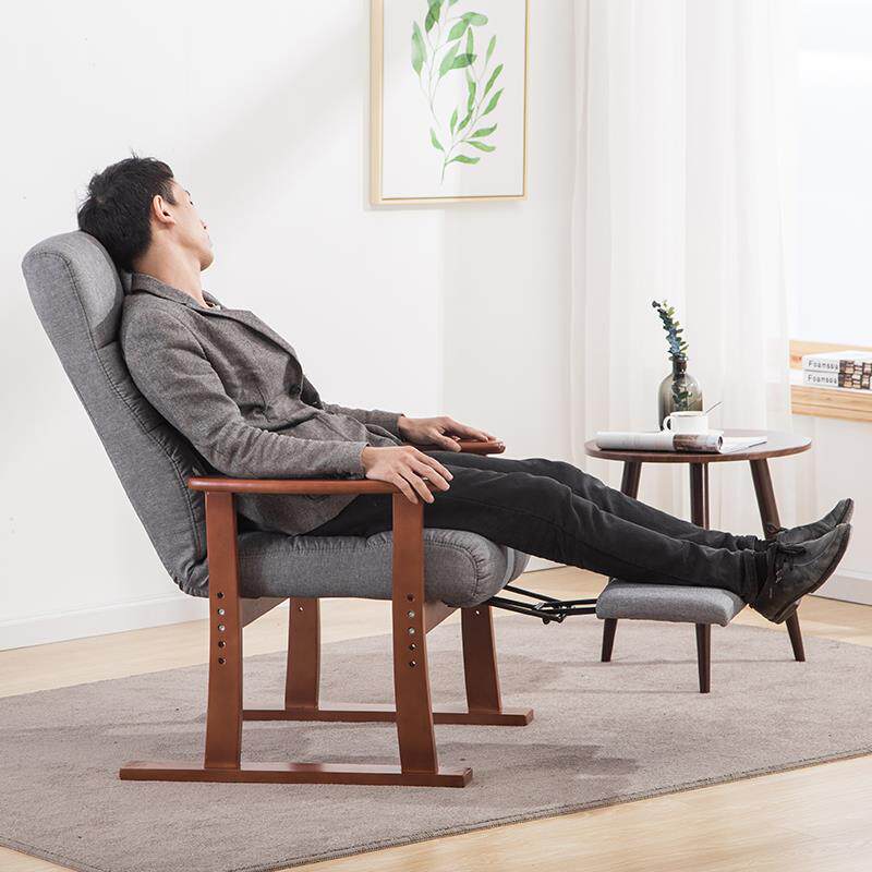 Can lie beauty chair nail mask experience chair lazy personin the Residential furniture , Class Seats , Chairs , Folding chairs/Deck chair  category - from Buy2taobao.com to provide professional Taobao agent buy service