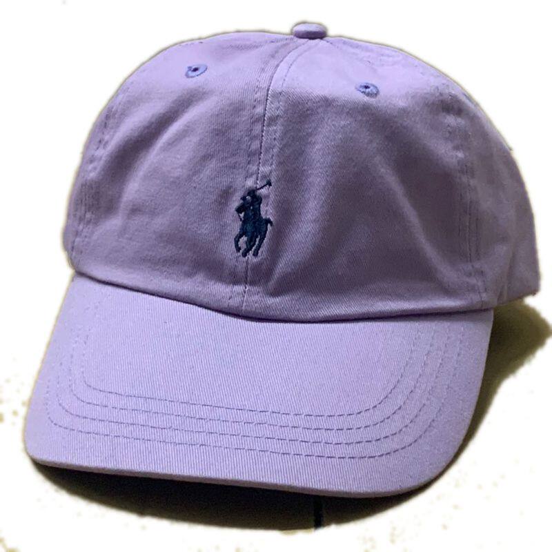 rrl保羅帽子男夏款棒球帽男潮牌rl帽子繡鴨舌帽時尚百搭洗水帽子在類目 服飾配件/皮帶/帽子/圍巾, 帽子中 - 來自Buy2taobao.com提供專業的淘寶代購服務