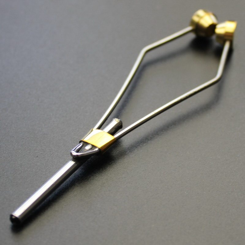 迈威绑制工具光滑绕线器