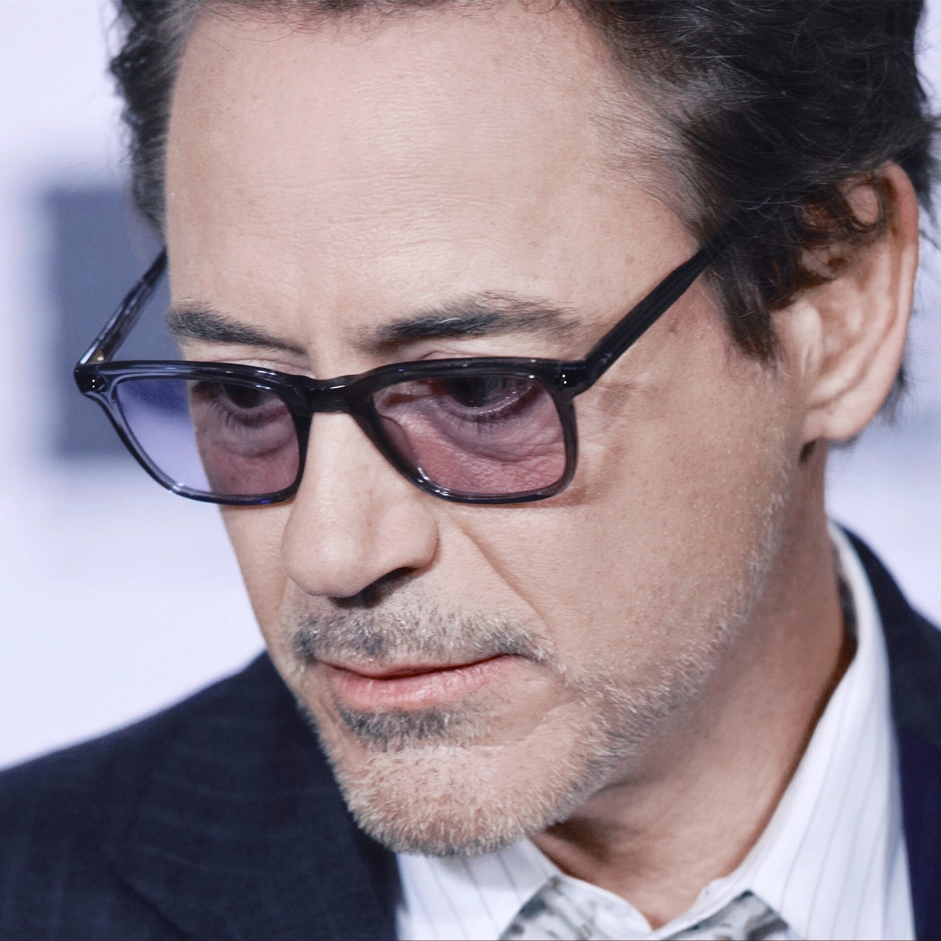 潮牌时尚明星同款方形板材眼镜框架男平光近视防蓝光眼镜超清护眼