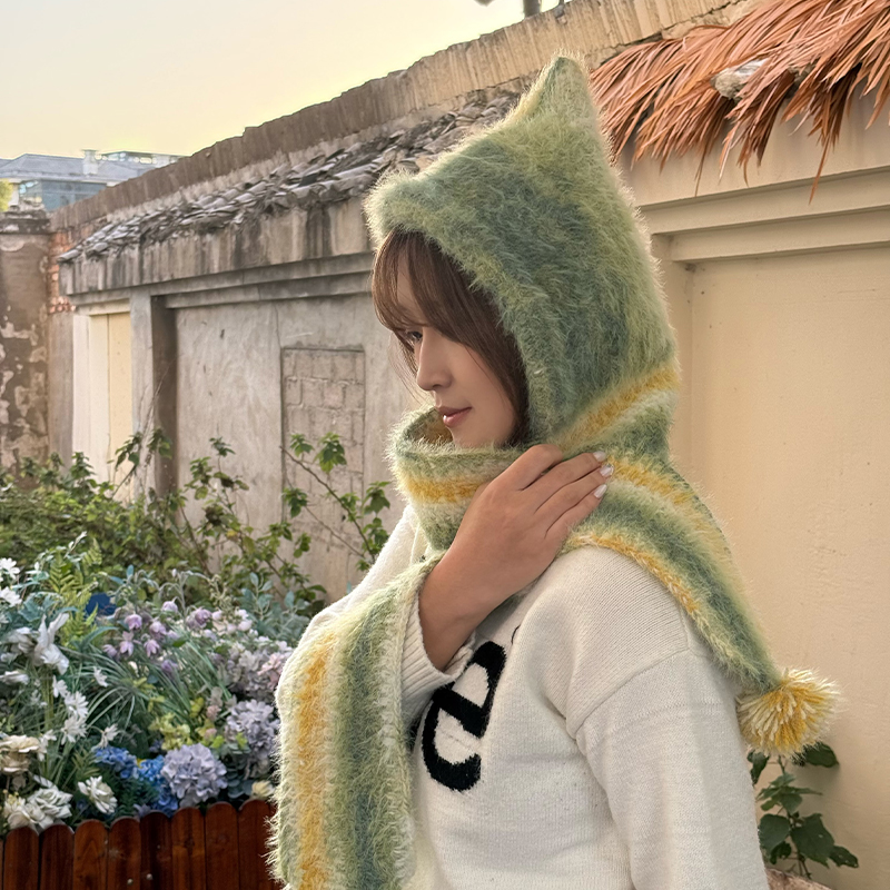 收藏加购送全套工具+视频教程