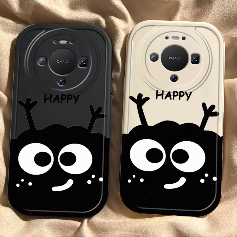 适用于华为mate80手机壳mate80pro硅胶mt80promax保护套新款meta超薄防摔mata全包硅胶por软壳mete外壳高级感