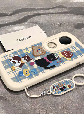 适用vivoS30手机壳S30promini全包voviS20pro防摔S19新款S18e外壳s17t保护s16套s15男s12女s10活力版潮流壳