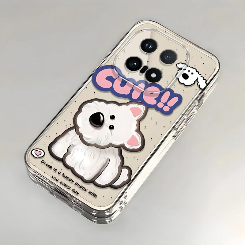 适用iqoo15手机壳vivoiqoo15新款小众透明iq0015全包ipoo防摔iooq液态硅胶icoo保护套lqoo外壳iqoo男女新款