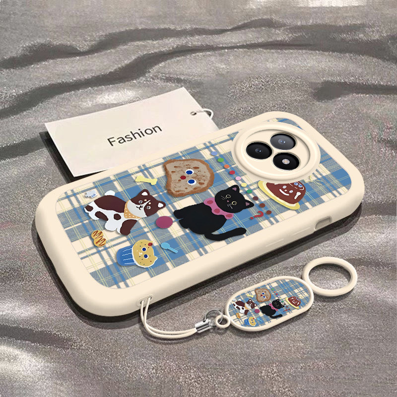 适用红米K80至尊手机壳RedmiK70pro新款K60系列RedmiK50潮流K40全包防摔k30外壳k20保护套后壳男女新款高级感