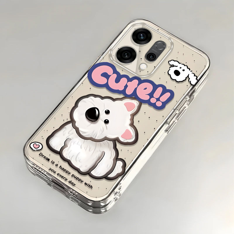 适用oppoReno14手机壳Reno14Pro新款保护套OPPO镜头全包防摔Rone液态硅胶opopreno系列男女opp0pp0简约软外壳