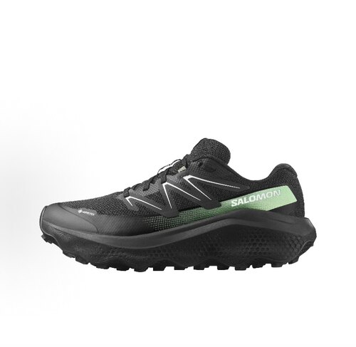 SALOMON萨洛蒙 Ultra Flow 2 舒适质感 跑步鞋 男款L47981400