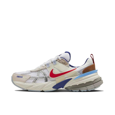 Nike V2K Run Runtekk 防滑耐磨 百搭时尚 复古 跑鞋HF5724-061