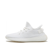 adidas Yeezy Boost 350 V2 舒适减震 网布透气 运动休闲鞋CP9366
