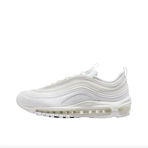 耐克Nike Air Max 97女子气垫缓震运动跑步鞋DH8016-100