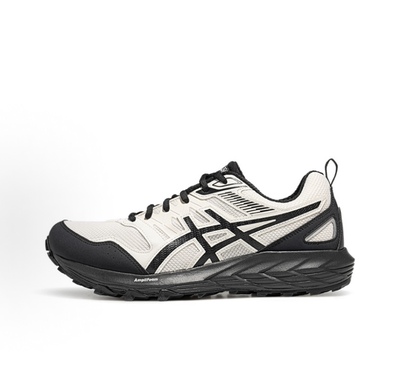 ASICS Gel-Sonoma CN 舒适 织物 跑步鞋 男女同款1203B029-100