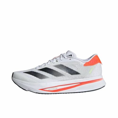adidas Adizero SL2 体测 低帮 马拉松训练长跑跑步鞋IF6745
