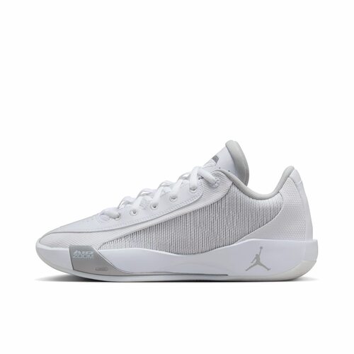 Jordan Luka .77 PF 舒适百搭 低帮 篮球鞋 男款HF0819-100