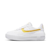 Air DJ9946 Force PLT.AF.ORM Nike 板鞋 防滑耐磨轻便 102