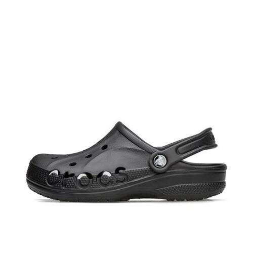 Crocs卡骆驰 Classic clog EVA轻盈百搭经典款 洞洞鞋10126-001