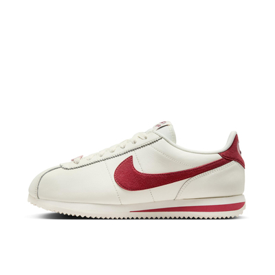 Nike Cortez系列 “Valentine’s Day 2024”舒适气质FZ5167-133