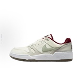 131 LOW Full Nike 板鞋 Force 低帮 米色IB4612 耐磨轻便 男款
