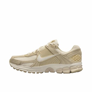 Nike Zoom Vomero 5 低帮 休闲训练城市通勤跑步鞋女款HQ0458-200