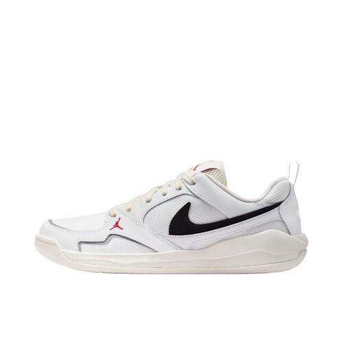 Jordan CMFT Era 舒适百搭 透气 低帮 生活休闲鞋IR7568-101