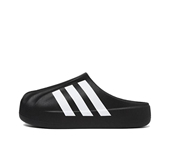 正品 IG8277 穆勒厨师鞋 adidas阿迪达斯AdiFOM运动凉鞋 拖鞋