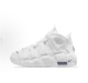 DH9719 耐克Nike UptempoGS皮蓬大Air女子篮球鞋 More 100 Air