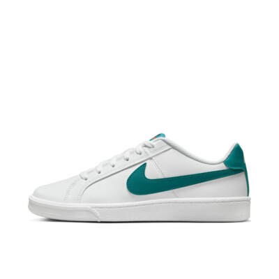 Nike Court Royale 板鞋 灵活轻便防滑耐磨复古透气 749867-107