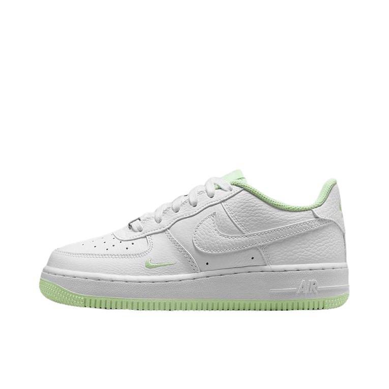 Nike Air Force 1 空军一号 板鞋 轻便舒适百搭耐磨 HJ4560-101,运动鞋new,运动休闲鞋,淘宝优惠券,粉丝福利购,淘宝优惠卷