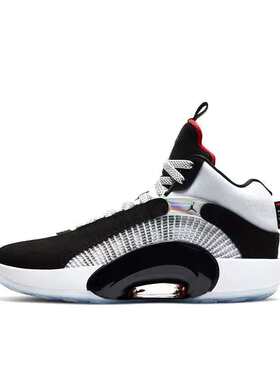 Air Jordan 35 