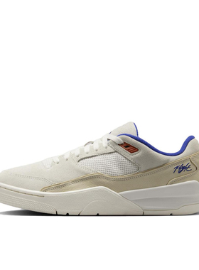 Jordan Flight Court 福来鞋 篮球鞋 防滑耐磨舒适缓震HF3255-005