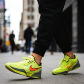 Twelve Time 百搭 Nike 舒适 低帮 防滑耐磨 篮球FD7327 701