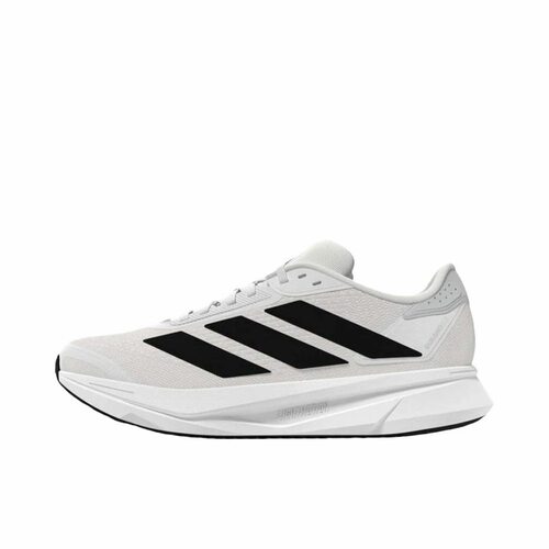 adidas DURAMO SL 2.0 百搭 低帮 城市通勤跑步鞋 男女IH8215